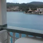 Apartman By The Sea Zaglav, Dugi Otok - 12424 Zaglav