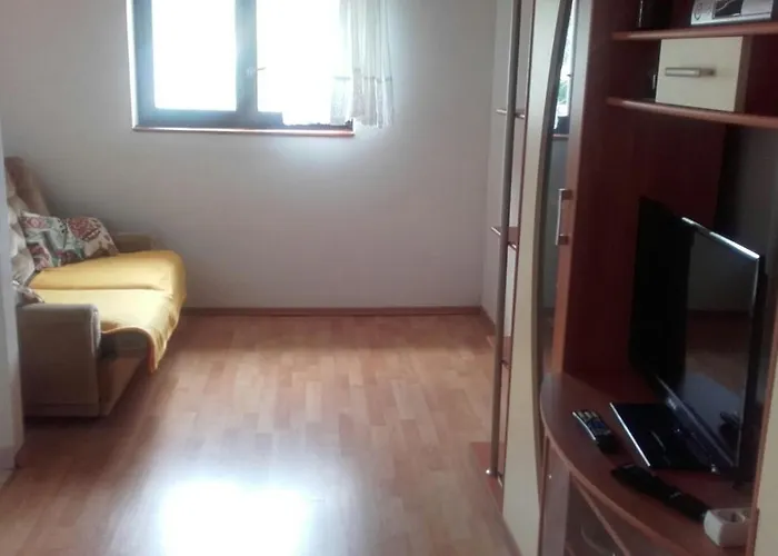 By The Sea Zaglav, Dugi Otok - 12424 Zaglav